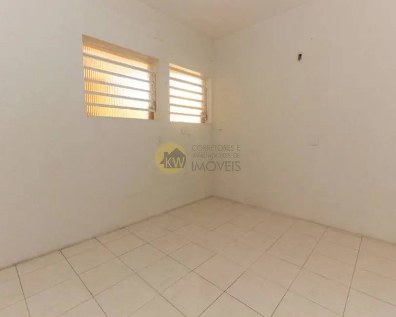 Foto 6 de Casa com 5 quartos para alugar, 200m2 em Santo Amaro, São Paulo - SP