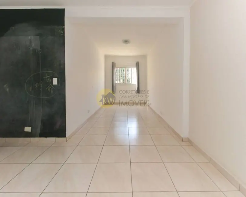 Foto 4 de Casa com 5 quartos para alugar, 200m2 em Santo Amaro, São Paulo - SP