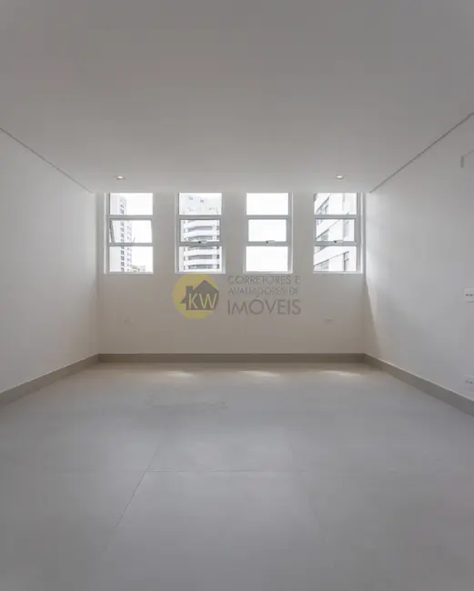 Foto 6 de Apartamento com 4 quartos à venda, 382m2 em Jardim Paulista, São Paulo - SP