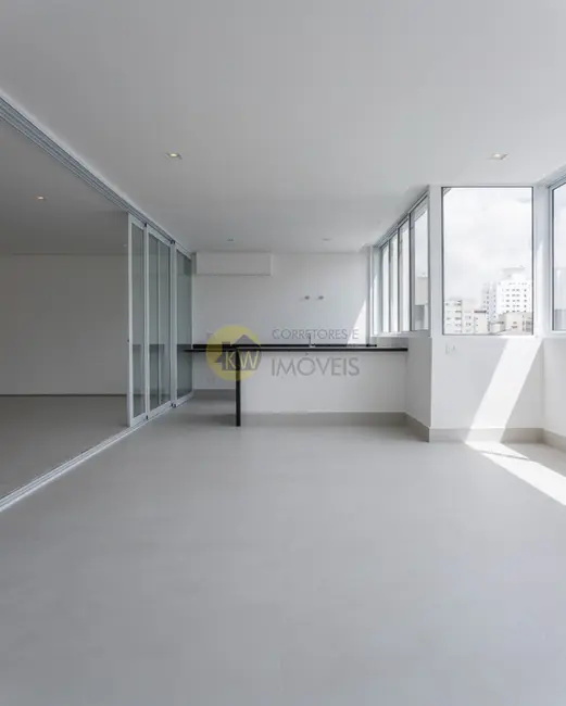 Foto 5 de Apartamento com 4 quartos à venda, 382m2 em Jardim Paulista, São Paulo - SP