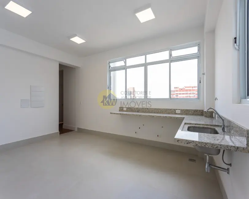 Foto 9 de Apartamento com 4 quartos à venda, 382m2 em Jardim Paulista, São Paulo - SP