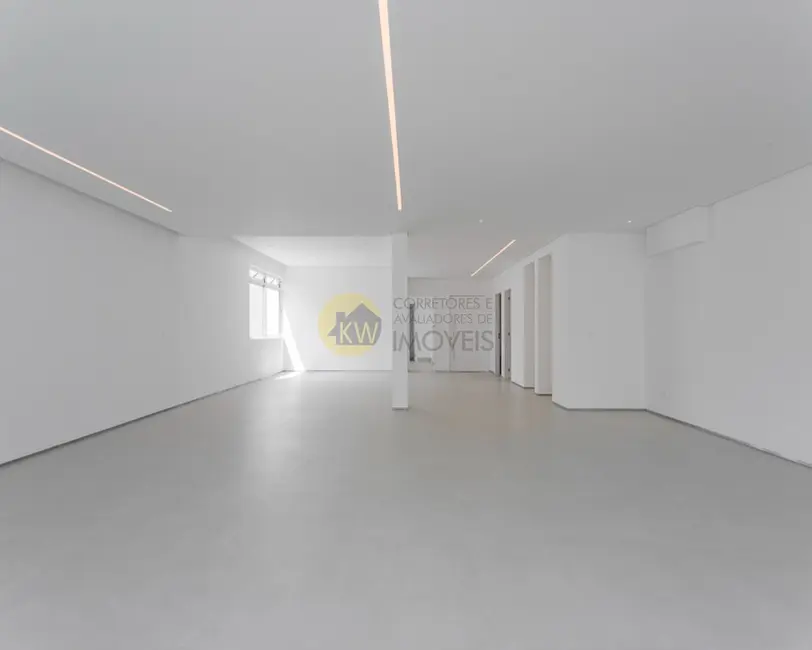 Foto 4 de Apartamento com 4 quartos à venda, 382m2 em Jardim Paulista, São Paulo - SP