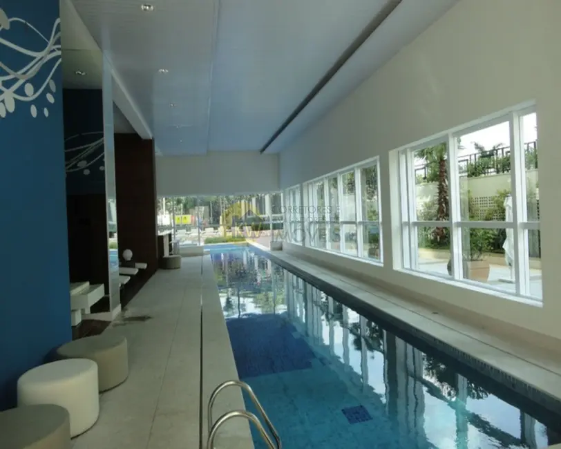 Foto 4 de Apartamento com 2 quartos à venda, 72m2 em Brooklin Paulista, São Paulo - SP