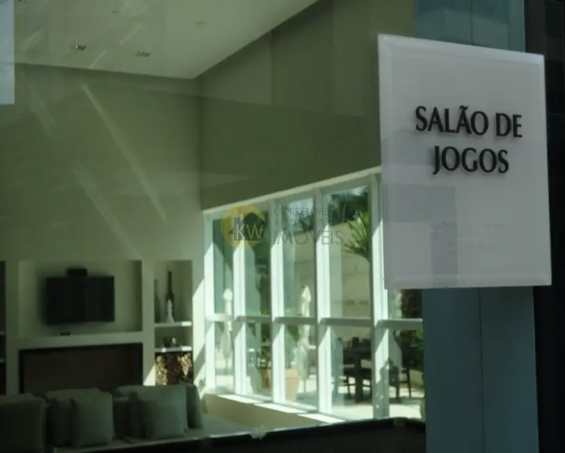 Foto 9 de Apartamento com 2 quartos à venda, 72m2 em Brooklin Paulista, São Paulo - SP