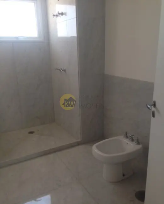 Apartamento com 5 quartos à venda, 820m2 em Campo Belo, São Paulo - SP - imagem 3 Foto 3 de Apartamento com 5 quartos à venda, 820m2 em Campo Belo, São Paulo - SP