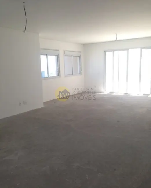 Apartamento com 5 quartos à venda, 820m2 em Campo Belo, São Paulo - SP - imagem 6 Foto 6 de Apartamento com 5 quartos à venda, 820m2 em Campo Belo, São Paulo - SP