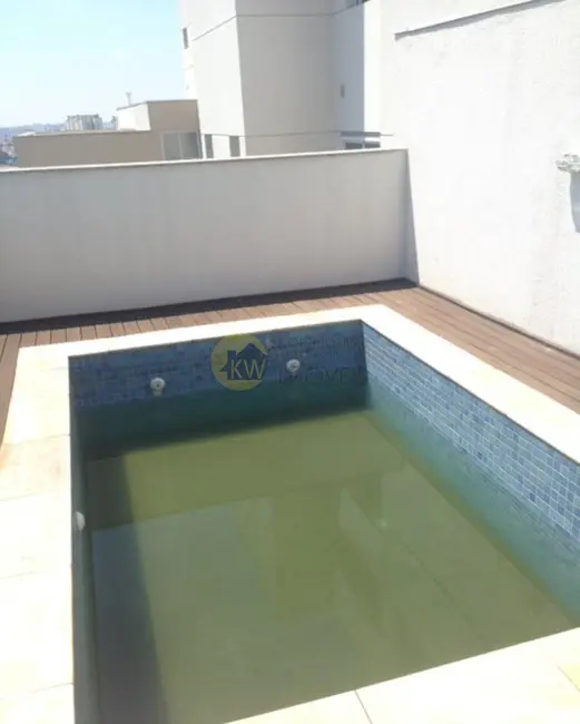 Apartamento com 5 quartos à venda, 820m2 em Campo Belo, São Paulo - SP - imagem 4 Foto 4 de Apartamento com 5 quartos à venda, 820m2 em Campo Belo, São Paulo - SP