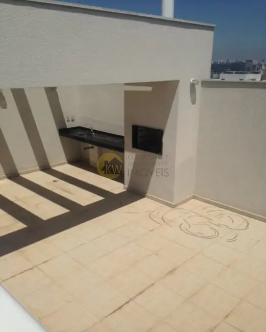Apartamento com 5 quartos à venda, 820m2 em Campo Belo, São Paulo - SP - imagem 7 Foto 7 de Apartamento com 5 quartos à venda, 820m2 em Campo Belo, São Paulo - SP