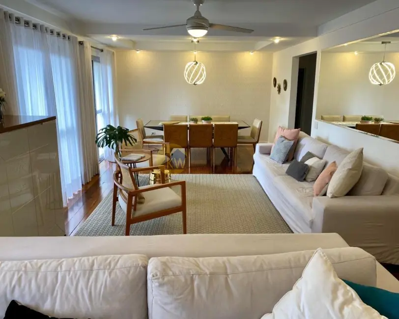 Apartamento com 3 quartos à venda, 175m2 em Campo Belo, São Paulo - SP - imagem 1 Foto 1 de Apartamento com 3 quartos à venda, 175m2 em Campo Belo, São Paulo - SP