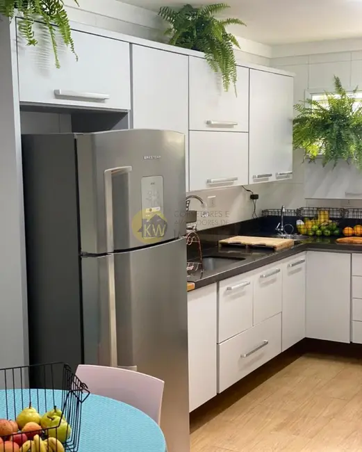 Apartamento com 3 quartos à venda, 175m2 em Campo Belo, São Paulo - SP - imagem 7 Foto 7 de Apartamento com 3 quartos à venda, 175m2 em Campo Belo, São Paulo - SP