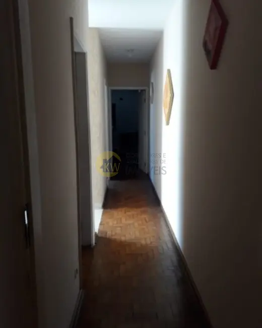 Foto 8 de Casa com 3 quartos à venda, 135m2 em Brooklin Paulista, São Paulo - SP