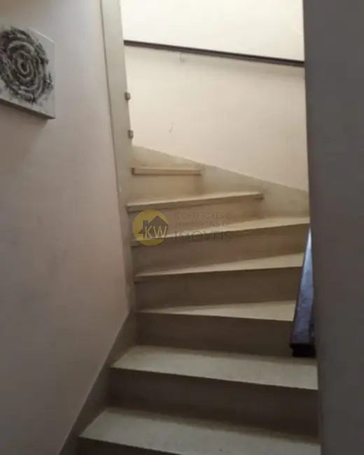 Foto 5 de Casa com 3 quartos à venda, 135m2 em Brooklin Paulista, São Paulo - SP