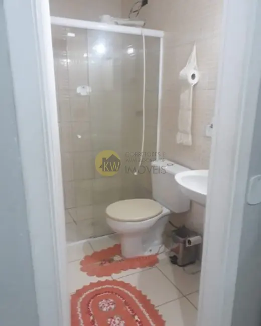 Foto 6 de Casa com 3 quartos à venda, 135m2 em Brooklin Paulista, São Paulo - SP