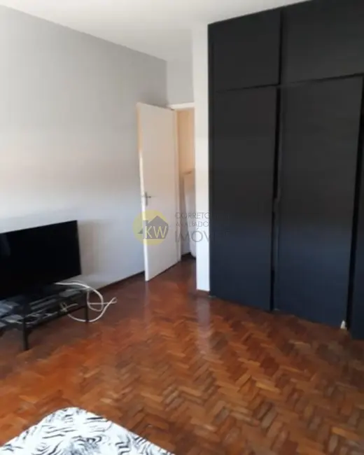 Foto 9 de Casa com 3 quartos à venda, 135m2 em Brooklin Paulista, São Paulo - SP