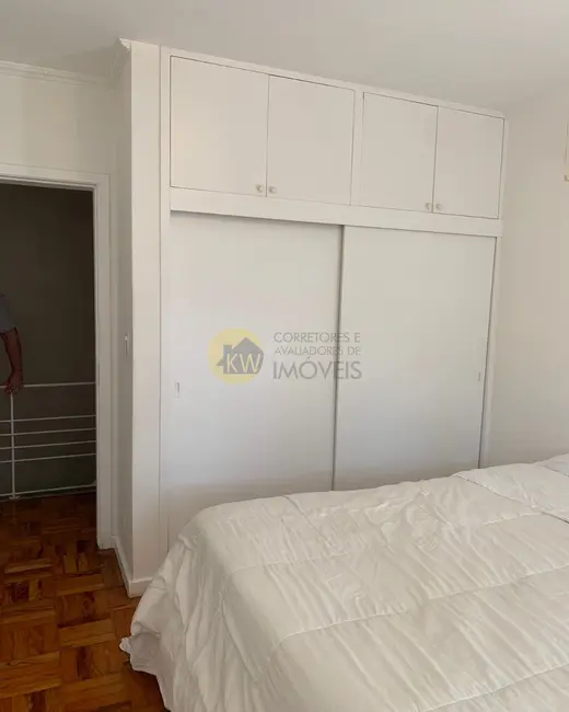 Foto 8 de Casa com 3 quartos para alugar, 180m2 em Brooklin Paulista, São Paulo - SP