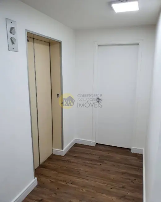 Loja à venda e para alugar, 204m2 em Cidade Monções, São Paulo - SP - imagem 3 Foto 3 de Loja à venda e para alugar, 204m2 em Cidade Monções, São Paulo - SP