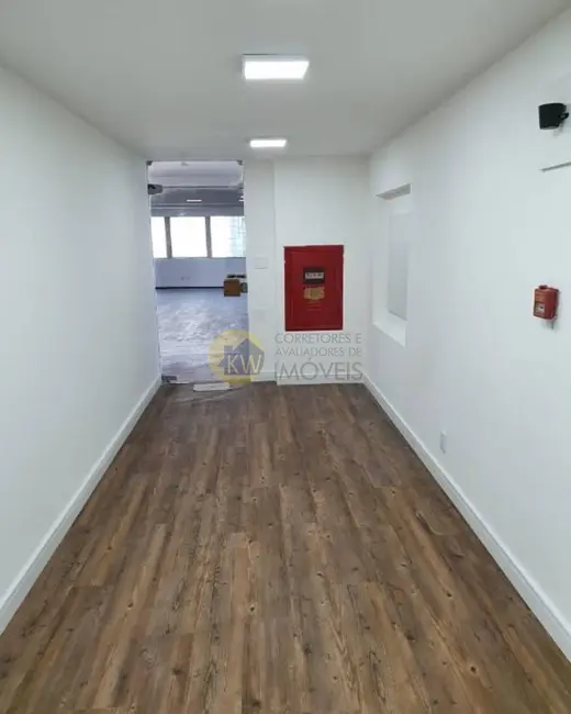 Loja à venda e para alugar, 204m2 em Cidade Monções, São Paulo - SP - imagem 5 Foto 5 de Loja à venda e para alugar, 204m2 em Cidade Monções, São Paulo - SP