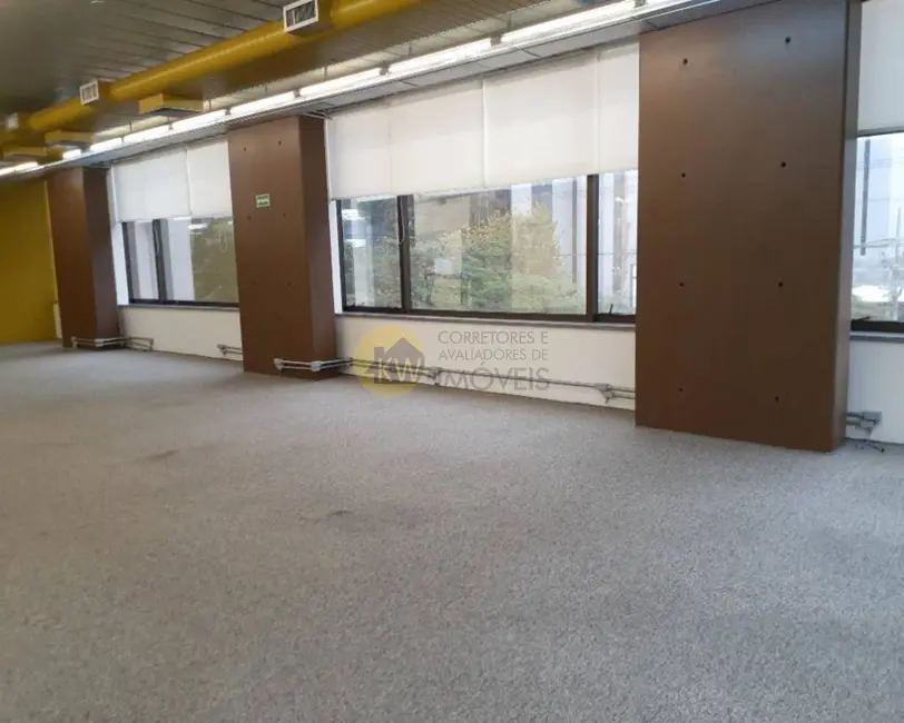 Loja à venda e para alugar, 586m2 em Cidade Monções, São Paulo - SP - imagem 8 Foto 8 de Loja à venda e para alugar, 586m2 em Cidade Monções, São Paulo - SP