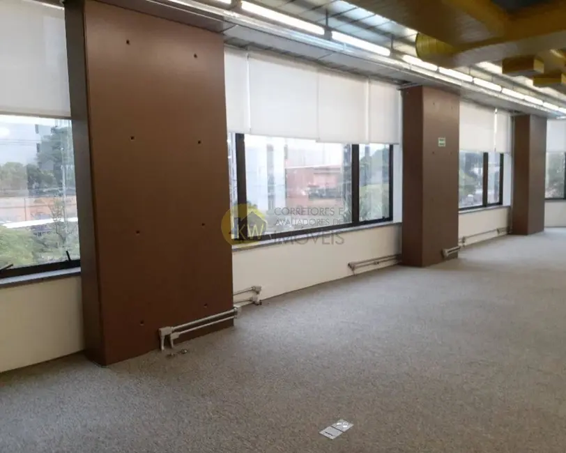 Loja à venda e para alugar, 586m2 em Cidade Monções, São Paulo - SP - imagem 4 Foto 4 de Loja à venda e para alugar, 586m2 em Cidade Monções, São Paulo - SP