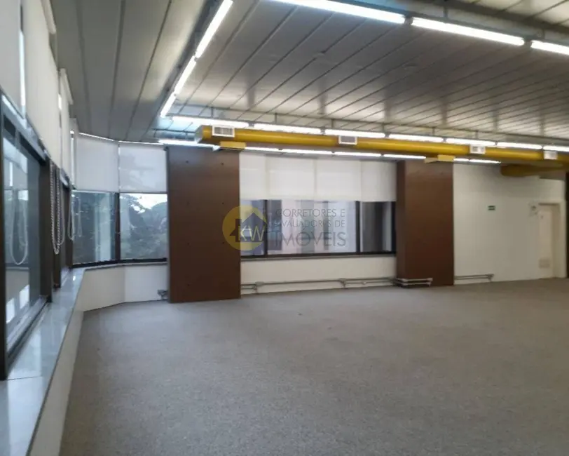 Loja à venda e para alugar, 586m2 em Cidade Monções, São Paulo - SP - imagem 7 Foto 7 de Loja à venda e para alugar, 586m2 em Cidade Monções, São Paulo - SP