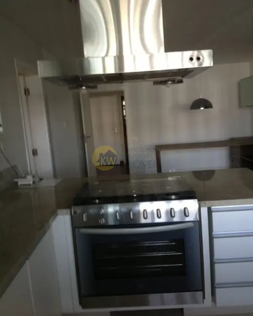 Foto 7 de Apartamento com 4 quartos para alugar, 329m2 em Santo Amaro, São Paulo - SP