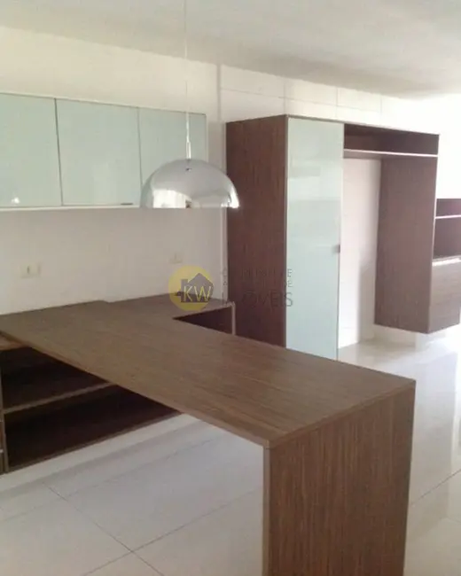 Foto 3 de Apartamento com 4 quartos para alugar, 329m2 em Santo Amaro, São Paulo - SP