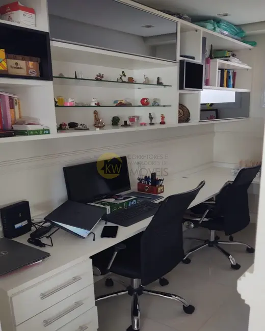 Apartamento com 2 quartos à venda, 98m2 em Santo Amaro, São Paulo - SP - imagem 9 Foto 9 de Apartamento com 2 quartos à venda, 98m2 em Santo Amaro, São Paulo - SP