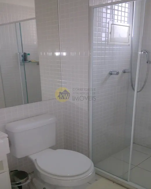 Apartamento com 2 quartos à venda, 98m2 em Santo Amaro, São Paulo - SP - imagem 5 Foto 5 de Apartamento com 2 quartos à venda, 98m2 em Santo Amaro, São Paulo - SP