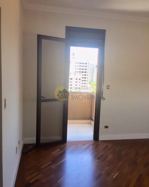 Foto 2 de Apartamento com 2 quartos à venda, 98m2 em Santo Amaro, São Paulo - SP