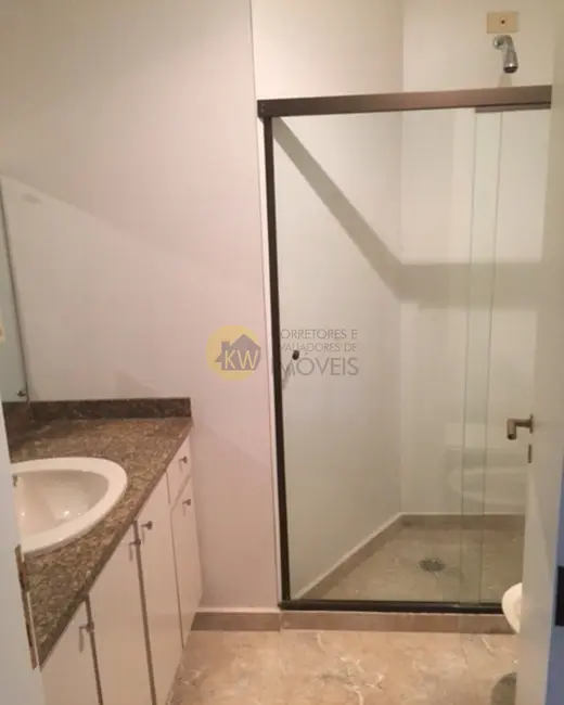 Foto 7 de Apartamento com 3 quartos à venda e para alugar, 417m2 em Santo Amaro, São Paulo - SP