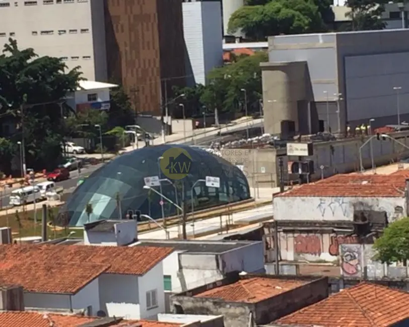 Foto 2 de Apartamento com 3 quartos à venda e para alugar, 417m2 em Santo Amaro, São Paulo - SP