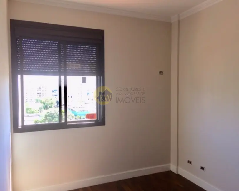 Foto 3 de Apartamento com 3 quartos à venda e para alugar, 417m2 em Santo Amaro, São Paulo - SP