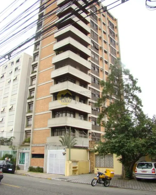 Foto 4 de Apartamento com 3 quartos à venda e para alugar, 417m2 em Santo Amaro, São Paulo - SP