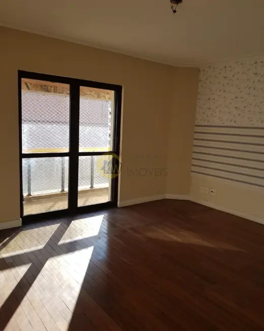 Foto 5 de Apartamento com 5 quartos à venda e para alugar, 650m2 em Campo Belo, São Paulo - SP