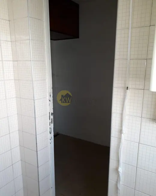 Foto 2 de Apartamento com 3 quartos à venda, 95m2 em Saúde, São Paulo - SP