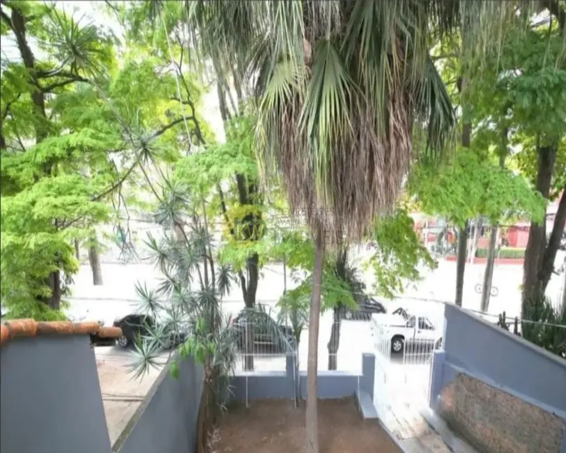 Foto 2 de Casa com 3 quartos à venda, 210m2 em Santo Amaro, São Paulo - SP