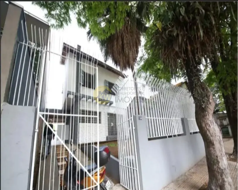 Casa com 3 quartos à venda, 210m2 em Santo Amaro, São Paulo - SP - imagem 3 Foto 3 de Casa com 3 quartos à venda, 210m2 em Santo Amaro, São Paulo - SP