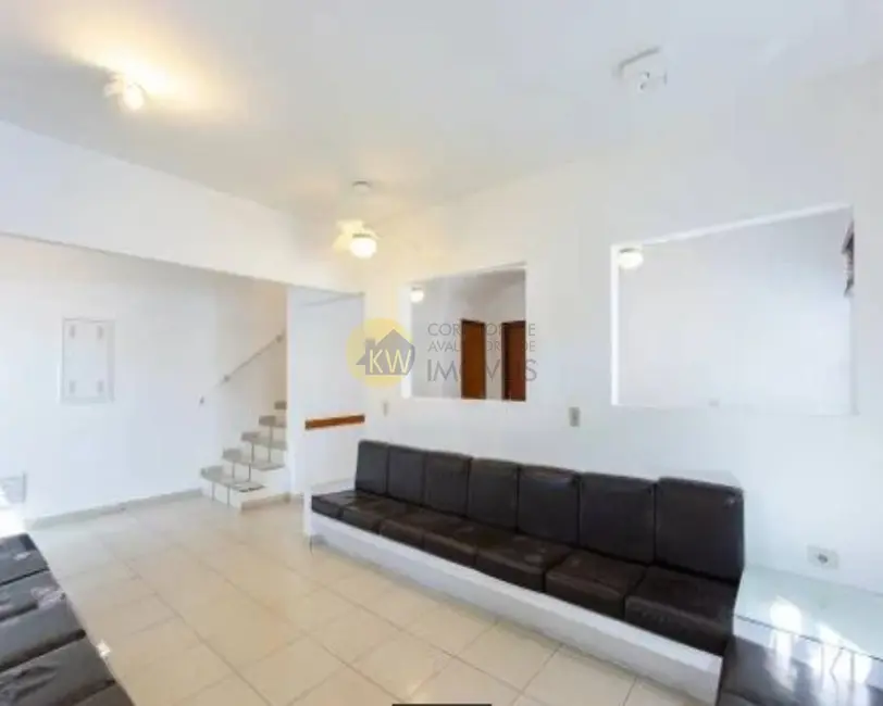 Foto 6 de Sala Comercial com 6 quartos para alugar, 400m2 em Indianópolis, São Paulo - SP