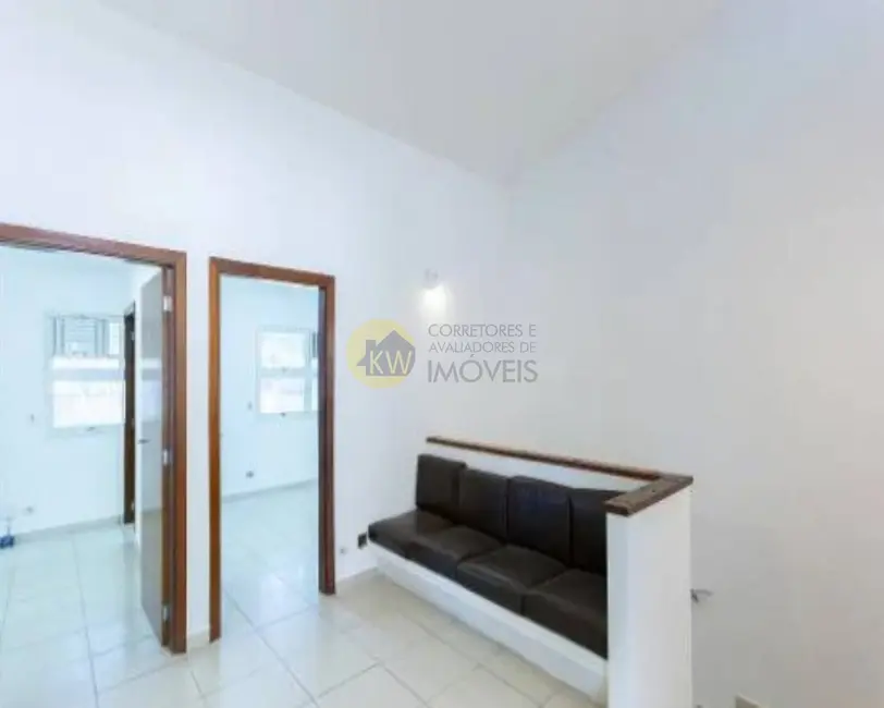 Foto 7 de Sala Comercial com 6 quartos para alugar, 400m2 em Indianópolis, São Paulo - SP