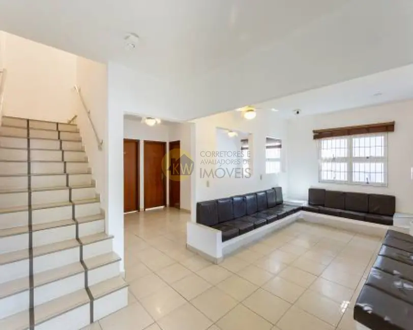 Foto 8 de Sala Comercial com 6 quartos para alugar, 400m2 em Indianópolis, São Paulo - SP