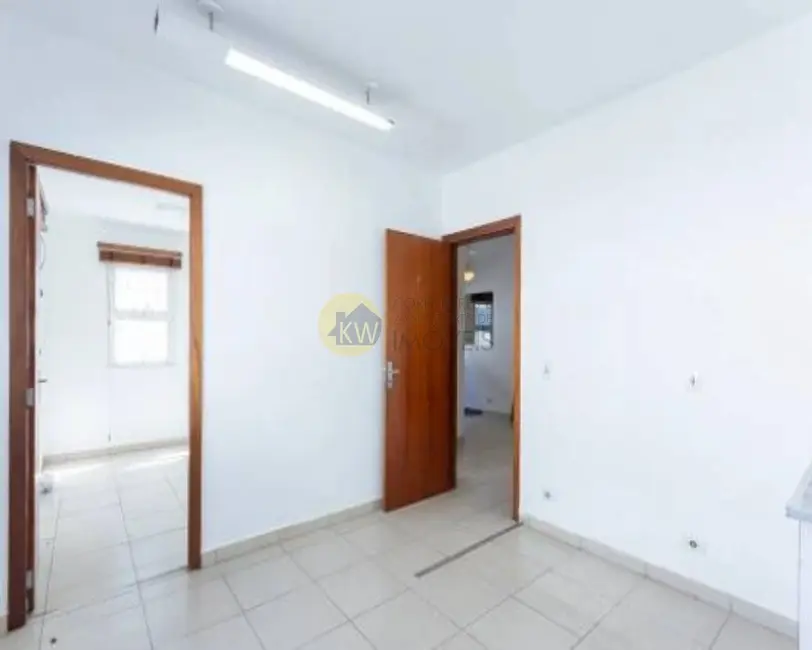 Foto 9 de Sala Comercial com 6 quartos para alugar, 400m2 em Indianópolis, São Paulo - SP