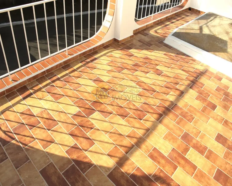 Foto 4 de Casa com 3 quartos à venda, 208m2 em Planalto Paulista, São Paulo - SP