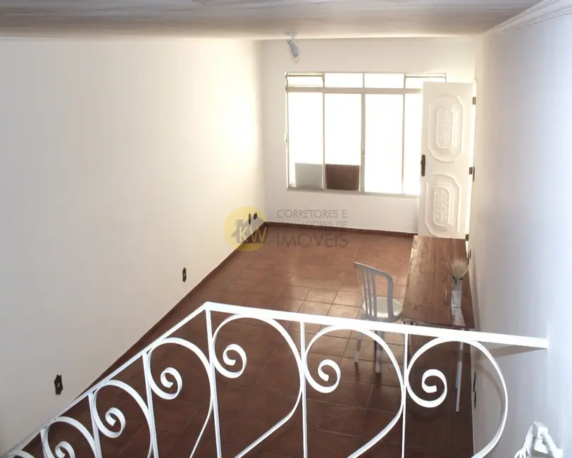 Foto 7 de Casa com 3 quartos à venda, 208m2 em Planalto Paulista, São Paulo - SP