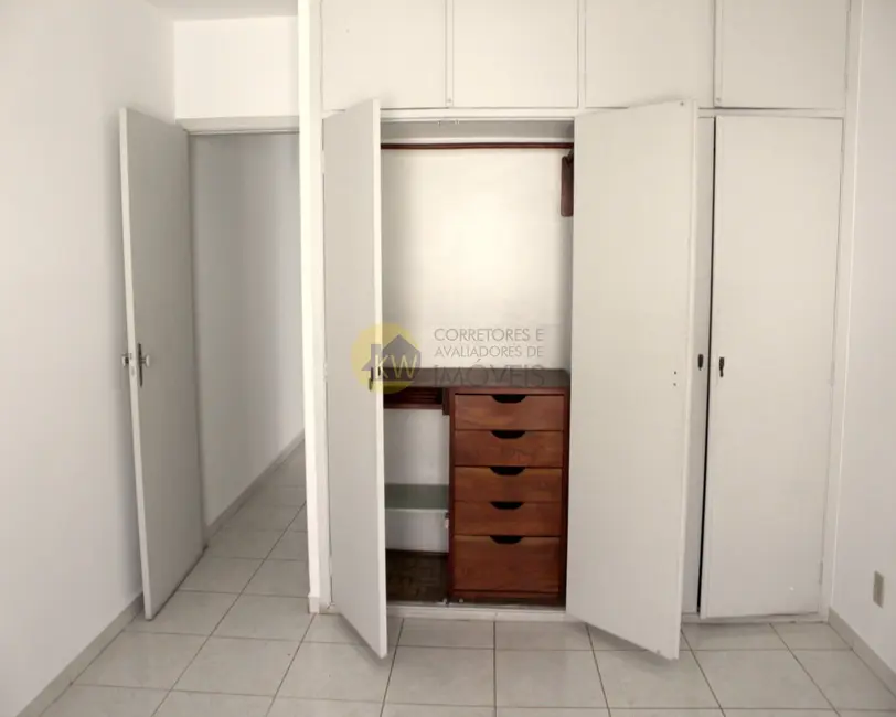 Foto 2 de Casa com 3 quartos à venda, 208m2 em Planalto Paulista, São Paulo - SP