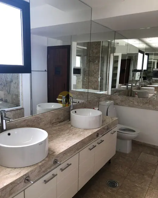 Apartamento com 3 quartos à venda, 210m2 em Planalto Paulista, São Paulo - SP - imagem 8 Foto 8 de Apartamento com 3 quartos à venda, 210m2 em Planalto Paulista, São Paulo - SP