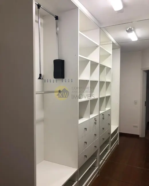 Apartamento com 3 quartos à venda, 210m2 em Planalto Paulista, São Paulo - SP - imagem 2 Foto 2 de Apartamento com 3 quartos à venda, 210m2 em Planalto Paulista, São Paulo - SP