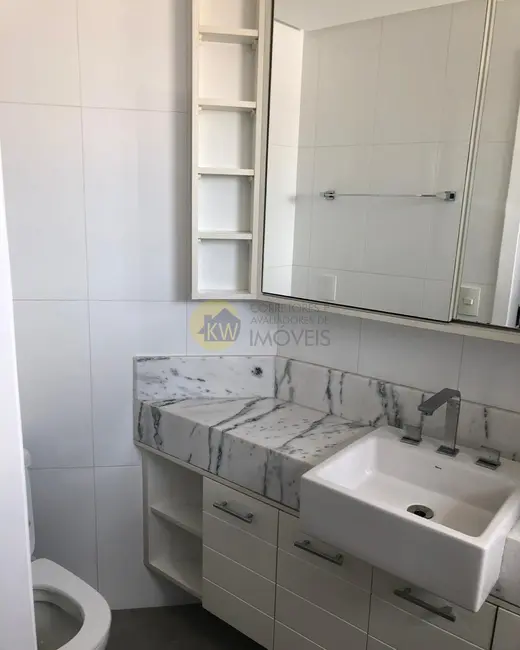 Apartamento com 3 quartos à venda, 210m2 em Planalto Paulista, São Paulo - SP - imagem 6 Foto 6 de Apartamento com 3 quartos à venda, 210m2 em Planalto Paulista, São Paulo - SP