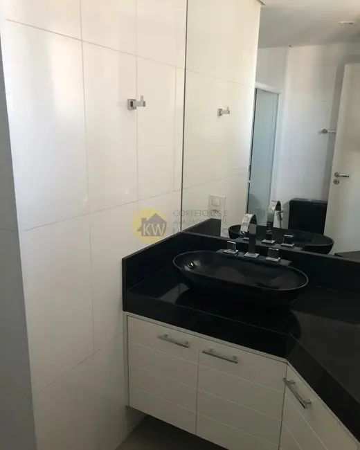 Apartamento com 3 quartos à venda, 210m2 em Planalto Paulista, São Paulo - SP - imagem 5 Foto 5 de Apartamento com 3 quartos à venda, 210m2 em Planalto Paulista, São Paulo - SP