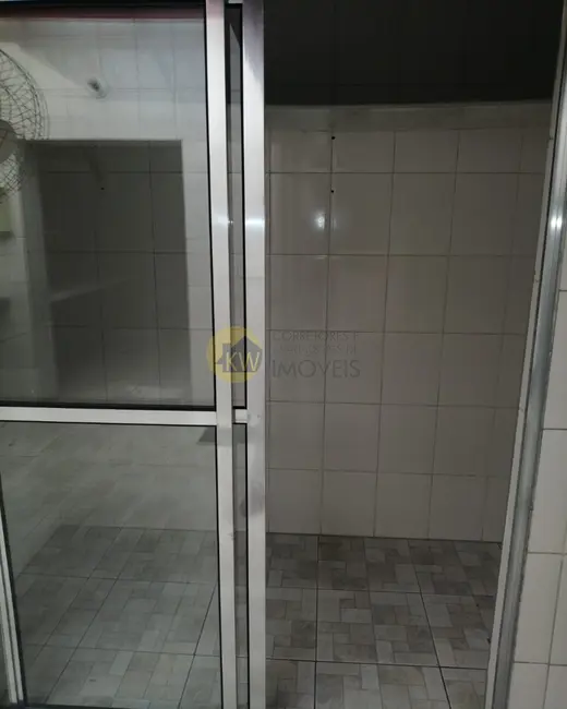 Sala Comercial com 2 quartos à venda, 100m2 em Vila Nova Conceição, São Paulo - SP - imagem 7 Foto 7 de Sala Comercial com 2 quartos à venda, 100m2 em Vila Nova Conceição, São Paulo - SP