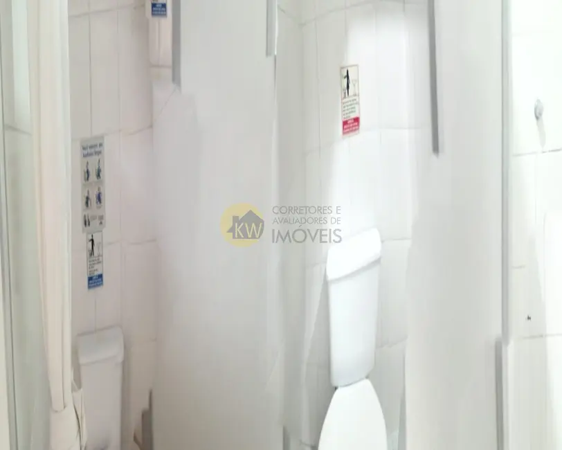 Sala Comercial com 2 quartos à venda, 100m2 em Vila Nova Conceição, São Paulo - SP - imagem 6 Foto 6 de Sala Comercial com 2 quartos à venda, 100m2 em Vila Nova Conceição, São Paulo - SP